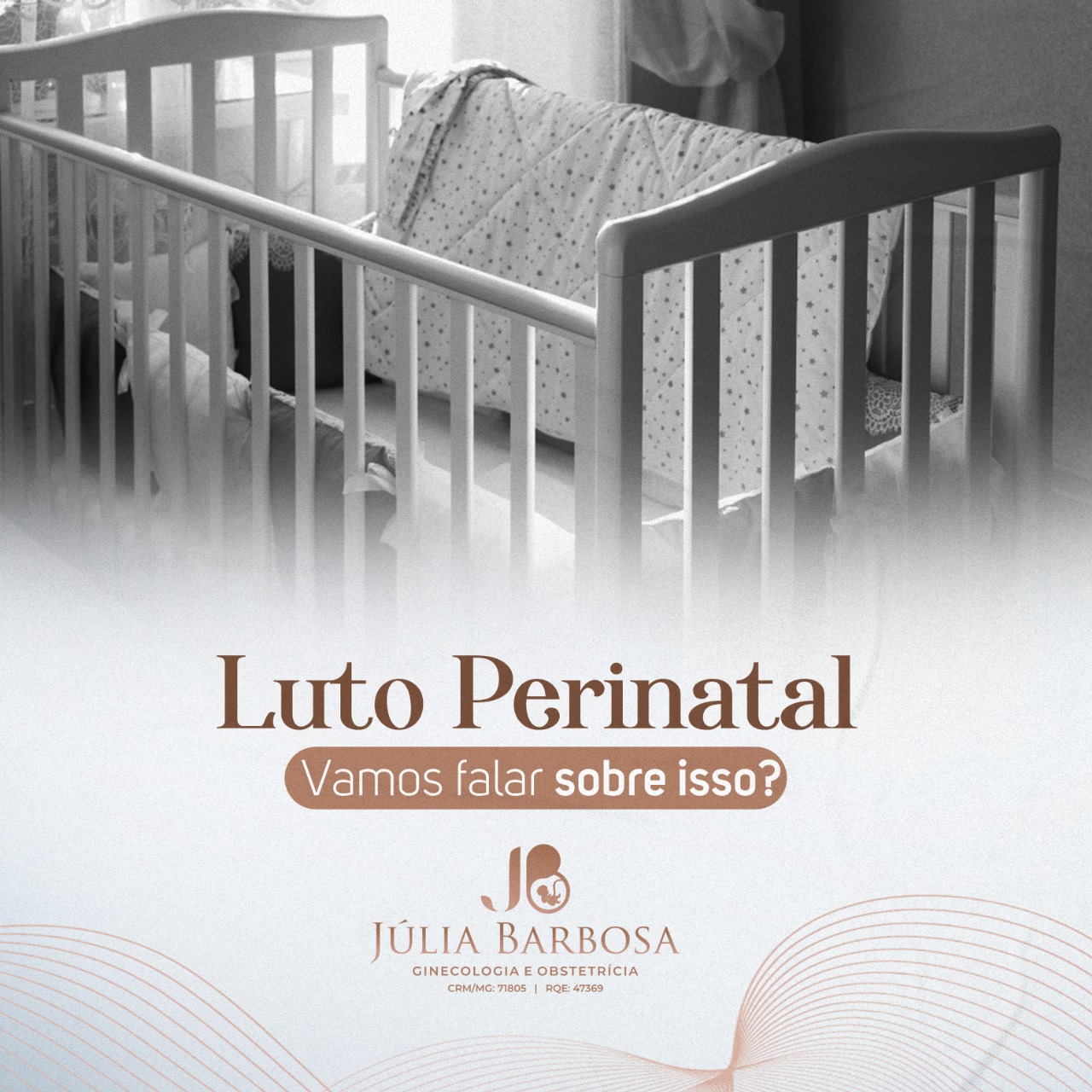 Luto perinatal
