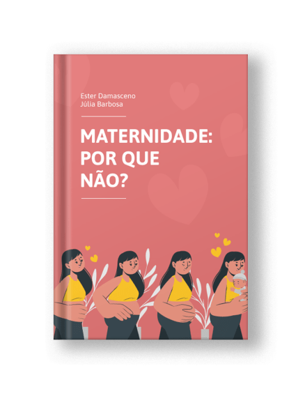 Ebook Ebook