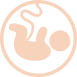 Obstetrícia